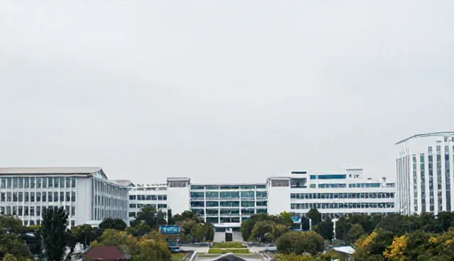 企业资源对接维护策略的选型与使用建议