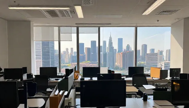 系统集成中软件产品选择的两种做法对比