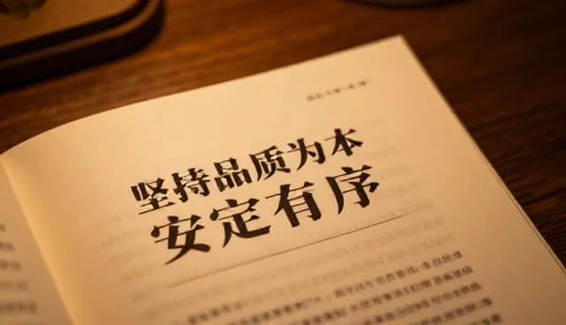 影视策划中传播效果提升的两个关键环节