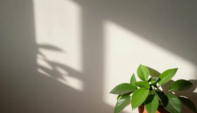 企业名录定制服务中客户细分的两种做法对比