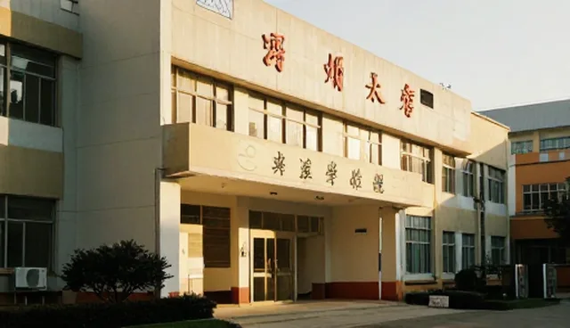 管网工程检查要点：技术细节与实际操作环节分析