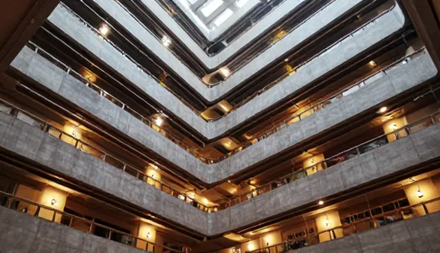 艺术教育成果转化难点及解决方向