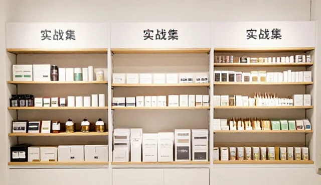 大模型提示词实战：如何提升论文润色效率