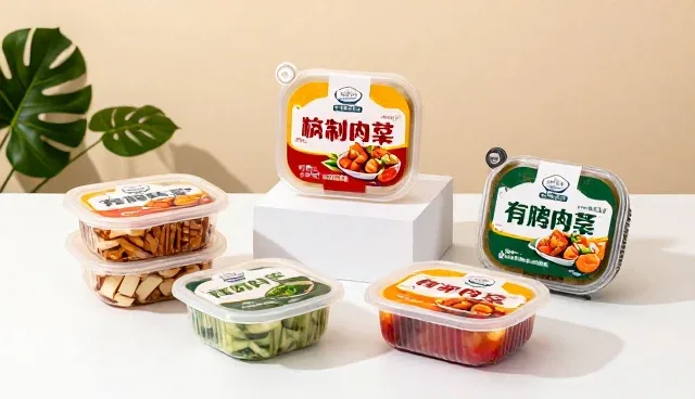 销售服务中合作关系的两种做法对比与取舍
