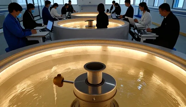 技术转让中的安全合规问题及处理方向