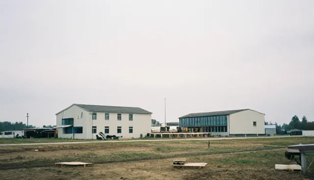 提升结果准确性：定制开发服务使用与维护建议