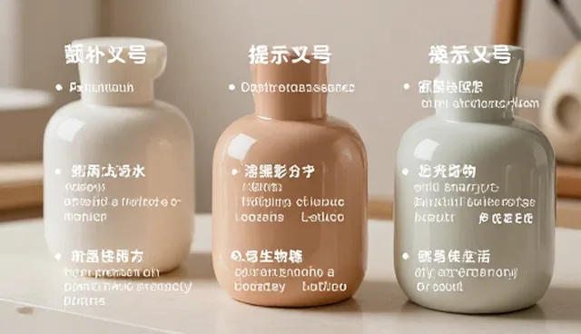 图片提示词生成器在线使用：电商内容营销中的核心应用场景