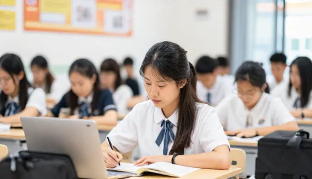 学习方法对教学效果的具体影响分析