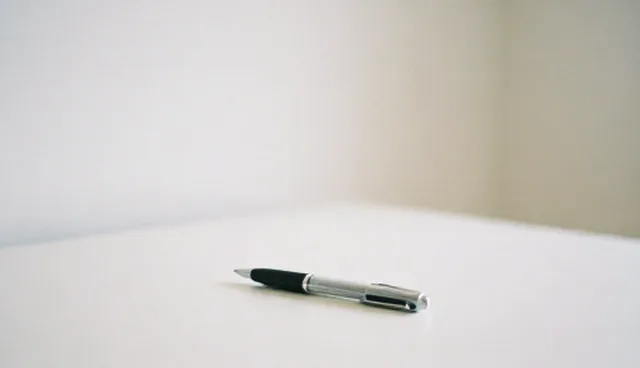 技术咨询：团队适用条件的分析与趋势