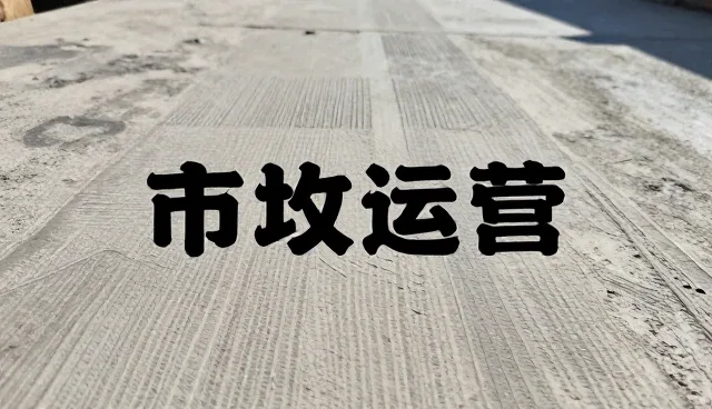 账号代运营成本控制：两种做法对比与实际取舍