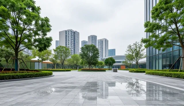 电商运营外包开发：自主开发与外包开发的取舍比较