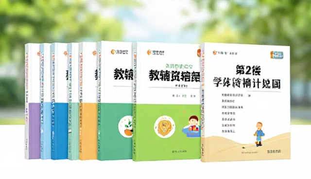 教学资源应用中的常见问题与处理方向