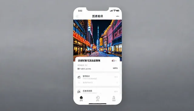 APP性能优化如何提升用户体验？
