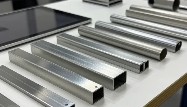 来料加工中规格定制的常见问题如何解决？