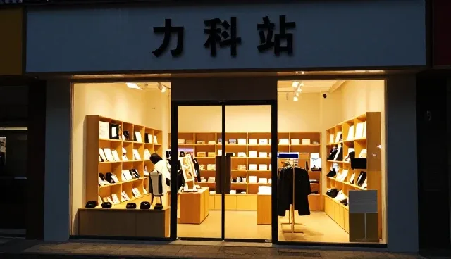 系统集成性能评估要点及适用条件分析
