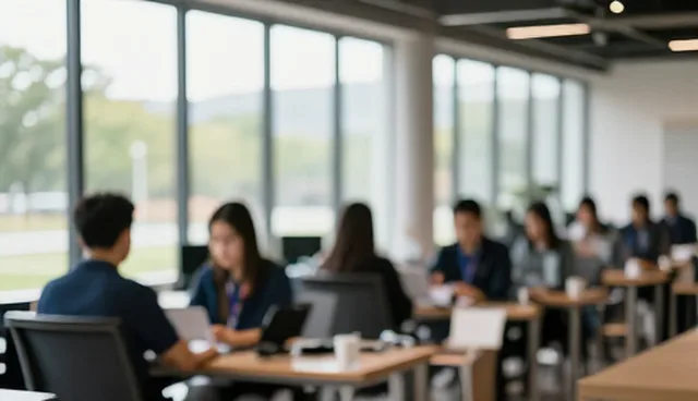 技术成果转化：选型关注点的误区分析