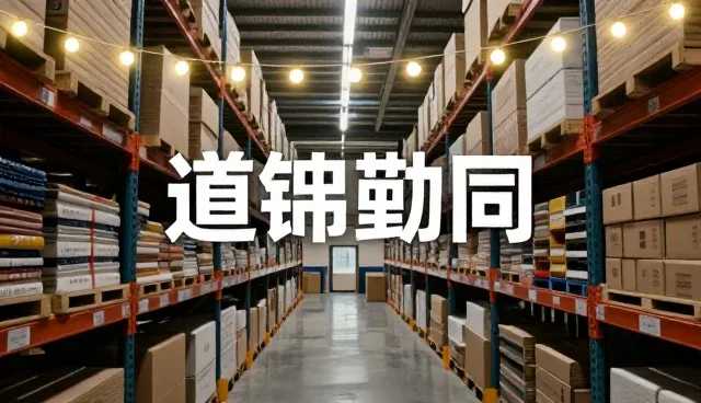 平面设计在投放策略中如何提升广告效果？