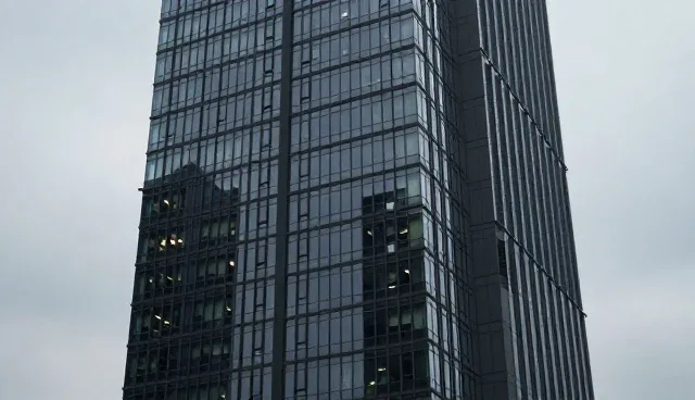 项目管理：技术外包选型关注点分析