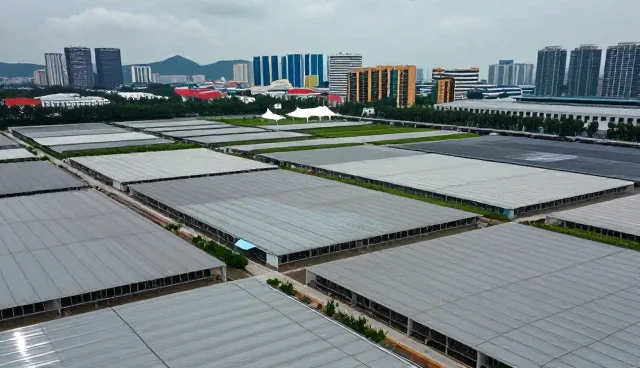 数据平台建设如何选型，性能与适用条件需明确