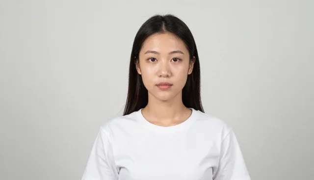 用户增长难题如何破局，传播方案是关键