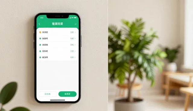 门诊推广两种做法对比，实际取舍如何选择