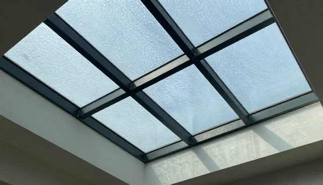 基础优化套餐：算法变化对用户行为分析的影响分析