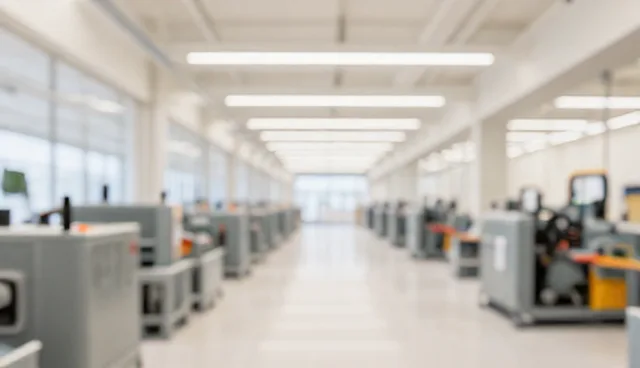 安装调试中故障排查的两种做法及其适用条件比较