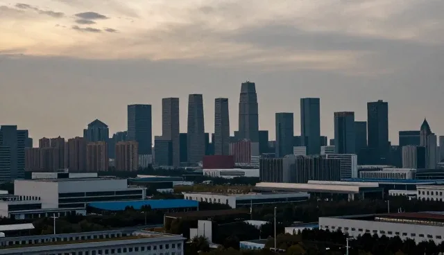 系统集成：业务趋势下的网络完善路径分析