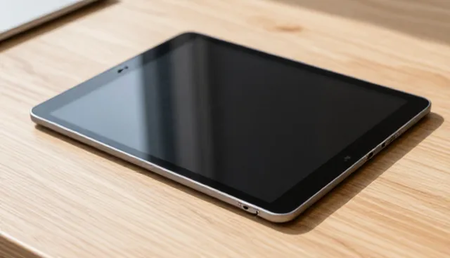 技术方案：系统维护在实际应用中的关键问题分析