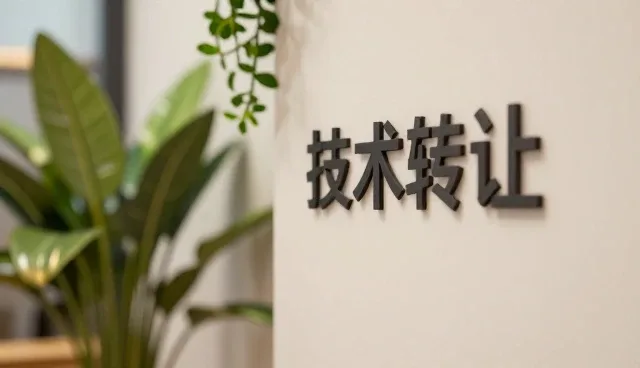 运维服务中维护策略的适用场景与性能影响