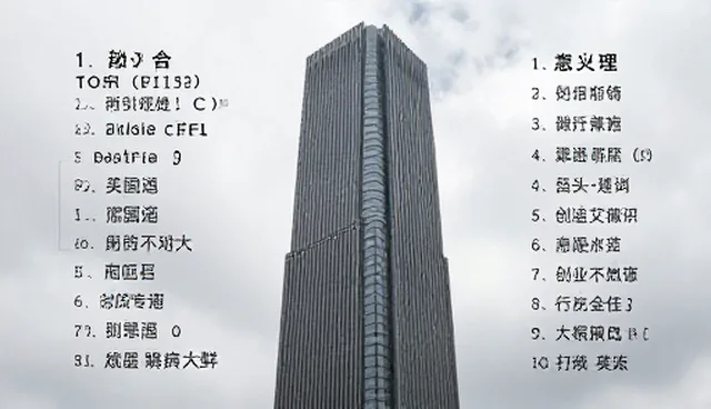 ai提示词框架：适用场景与限制解析