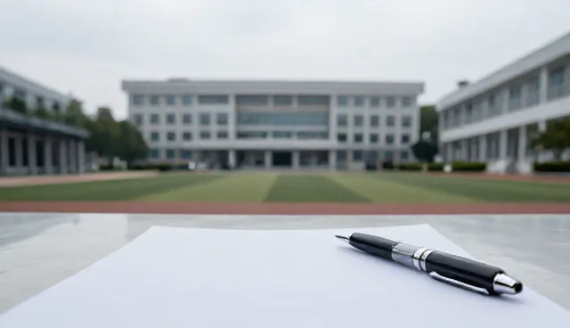 教学方法中师资培训的适用情况与限制