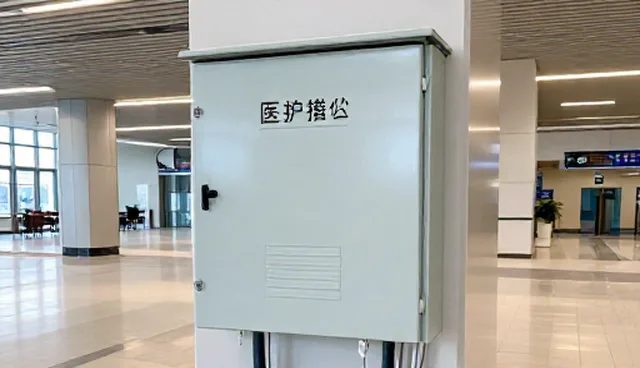 安装环境对批量生产的影响及应对策略