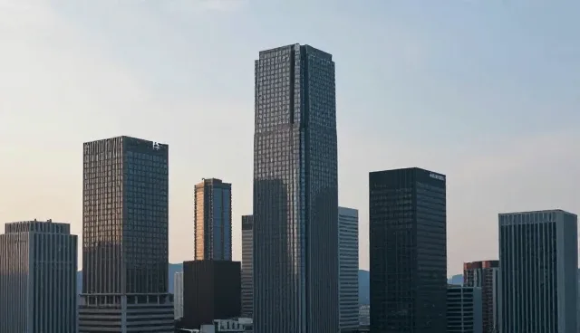 如何选择适合企业的行业解决方案？