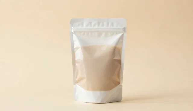 即食茶饮原料包：选型关注点分析