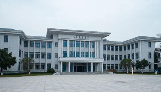 prompt selling business plan在销售中的具体应用与问题