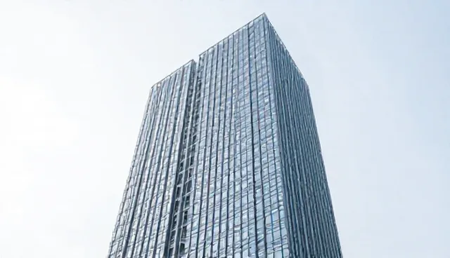本地供求信息发布展示，如何把握业务发展趋势