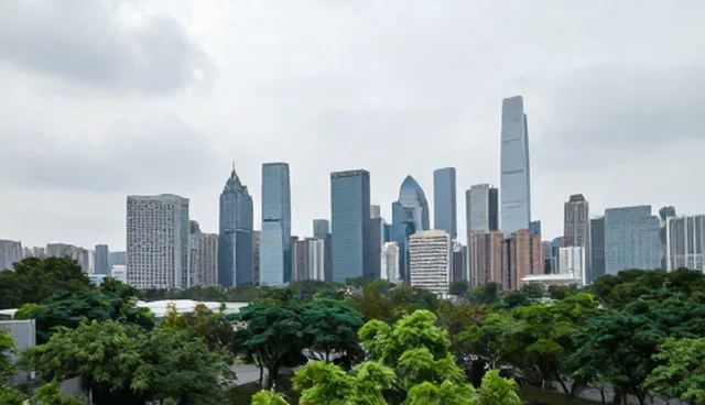 企业管理系统在数据处理中的性能瓶颈与适用条件分析