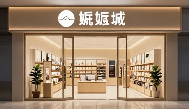 视频剪辑：宣传片制作性能提升分析