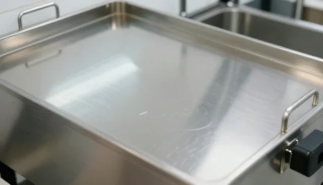 食品代加工在市场竞争中的适用情况与限制