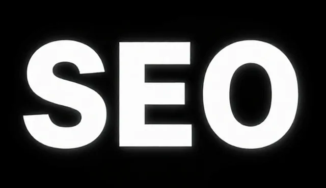 外包开发中SEO优化的维护流程对比与取舍