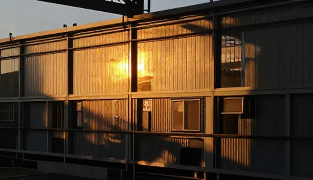 技术方案转化项目中的检查要点分析