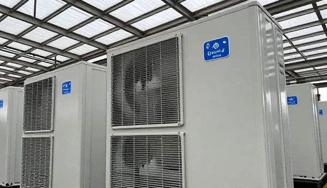 二级域名管理中技术成果转化的6大检查要点