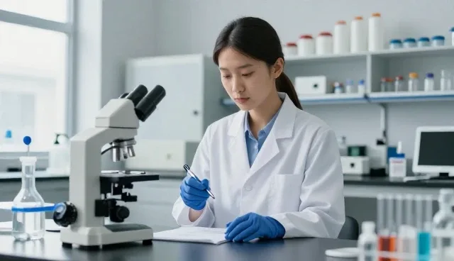 视频剪辑中使用场景的选择与维护建议