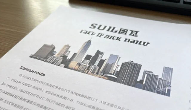策划产品应用场景，解决实际问题处理方向