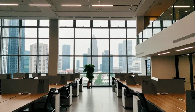 网站建设项目常见误区及应用场景分析