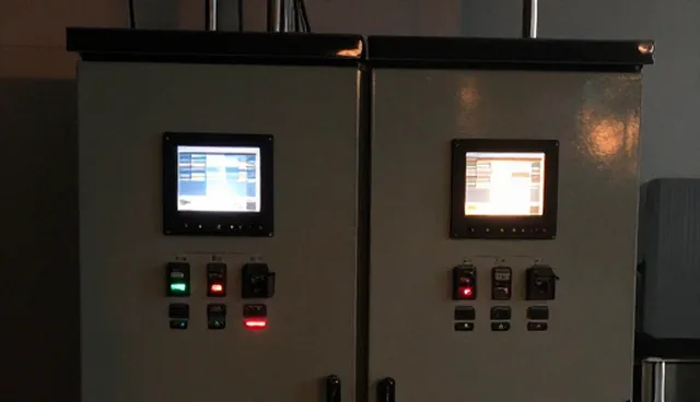 自动化系统集成选型有哪些关键关注点？