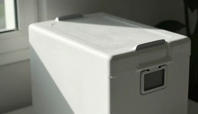 网站建设制作需要多少钱，如何合理规划食品销售渠道布局