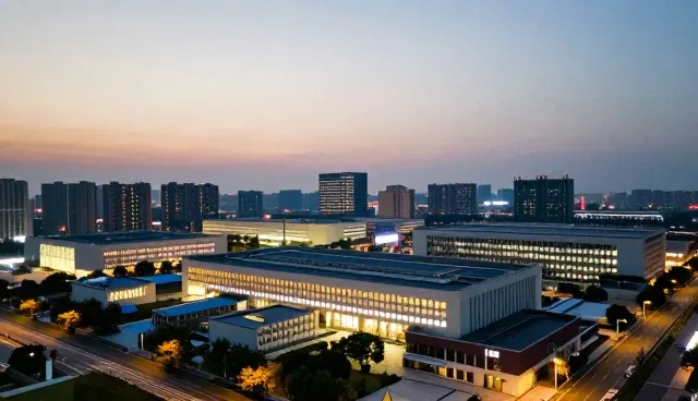 系统维护升级中如何提升性能与兼容性