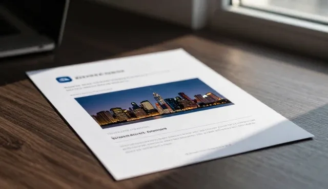 网站建设中的用户运营：适用情况与限制分析